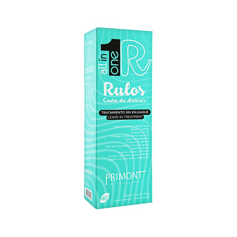 TRAT-x140-ALL-IN-ONE-RULOS-PRIMONT