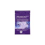 POLVO DEC X70 PRIMONT