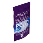 POLVO DEC X70 PRIMONT