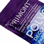 POLVO DEC X70 PRIMONT