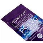 POLVO DEC X70 PRIMONT