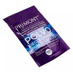 POLVO DEC X70 PRIMONT