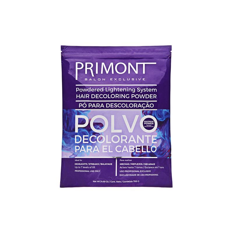 POLVO-DEC-X700-SACHET-PRIMONT-