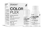KIT-COLOR-PLEX-CHICO-PRIMONT-