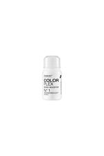 KIT-COLOR-PLEX-CHICO-PRIMONT-