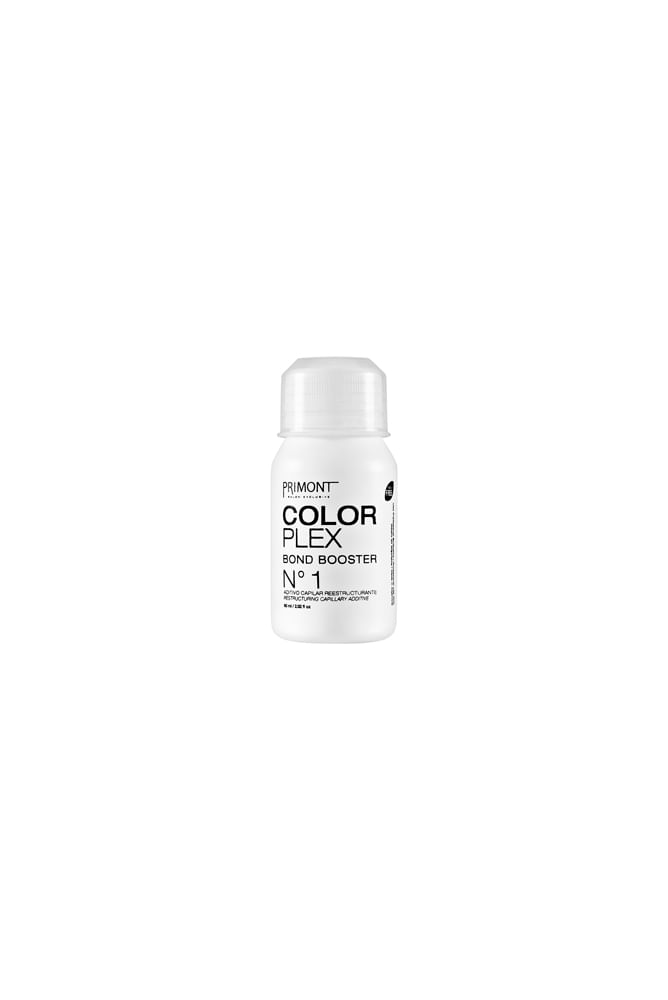 KIT-COLOR-PLEX-CHICO-PRIMONT-