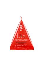 TRAT-X20-BTX-PRIMONT