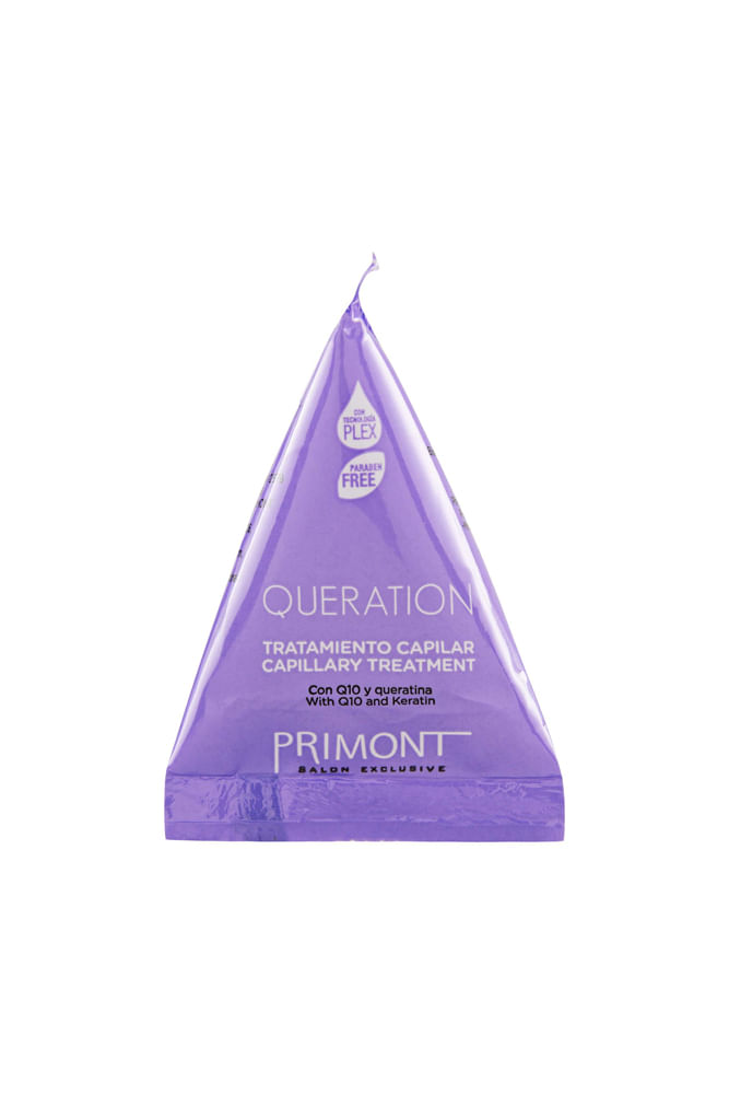 TRAT-X20-QUERATION-PRIMONT