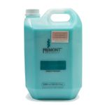 ENJ-X5000-COLAG-Y-ELASTINA-PRIMONT