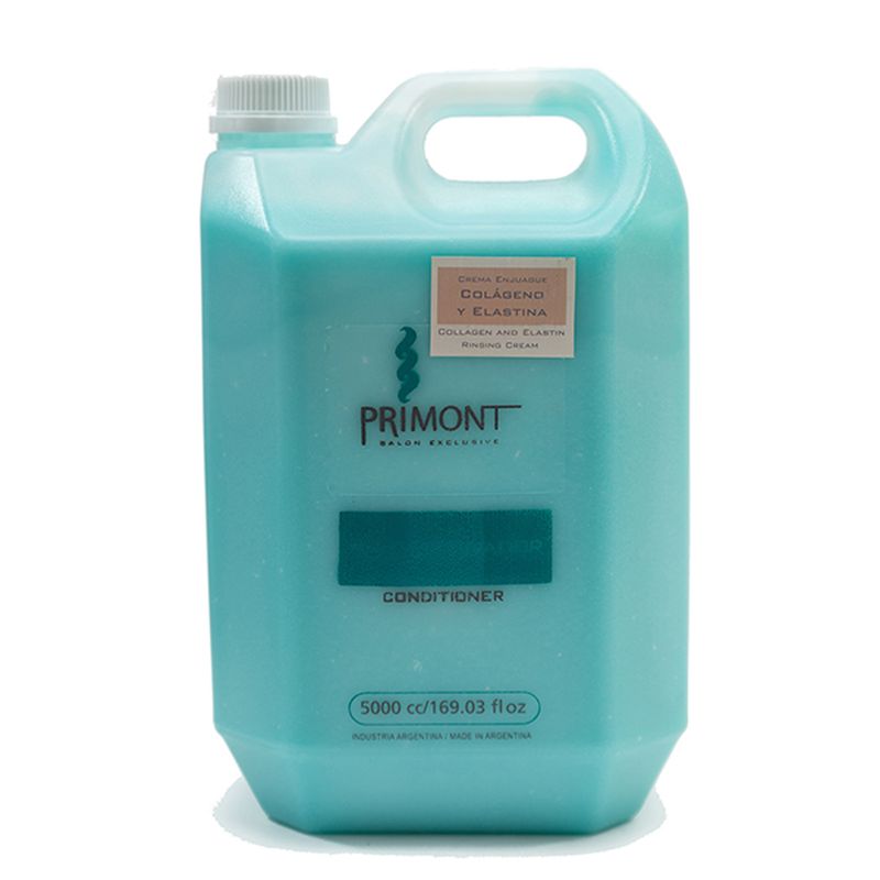 ENJ-X5000-COLAG-Y-ELASTINA-PRIMONT