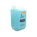 ENJ-X5000-COLAG-Y-ELASTINA-PRIMONT