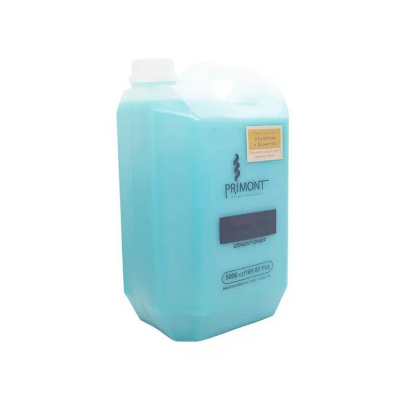 ENJ-X5000-COLAG-Y-ELASTINA-PRIMONT