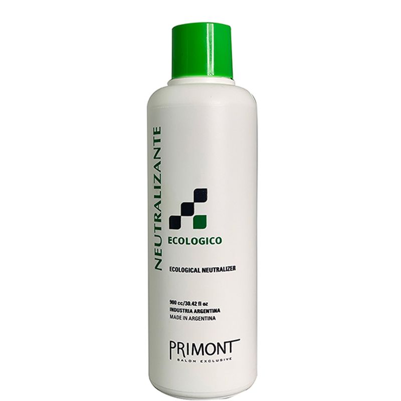 NEUTR X900 ECOL PRIMONT