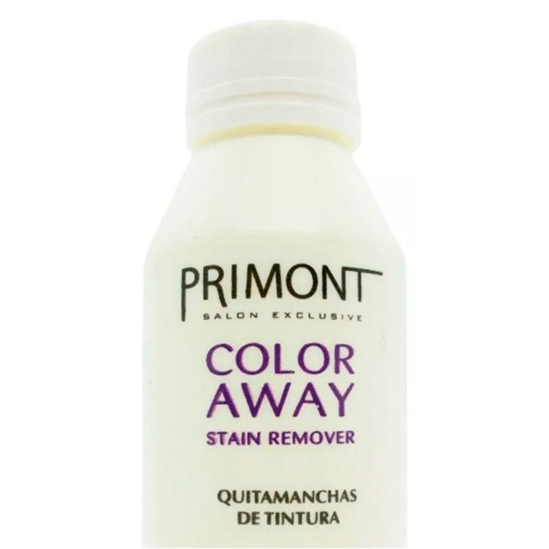 QUITAMAN-X120-PRIMONT