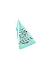 SH-X20-RULOS-BIO-BALANCE-PRIMONT--24-