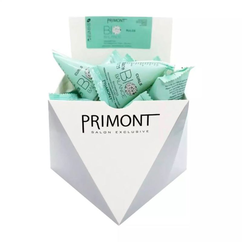 SH-X20-RULOS-BIO-BALANCE-PRIMONT--24-