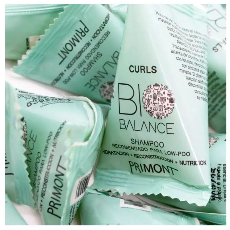 SH-X20-RULOS-BIO-BALANCE-PRIMONT--24-