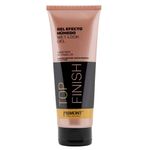 GEL-X220-EFECTO-HUM-TOP-FINISH-PRIMONT