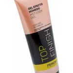 GEL-X220-EFECTO-HUM-TOP-FINISH-PRIMONT