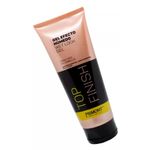 GEL-X220-EFECTO-HUM-TOP-FINISH-PRIMONT