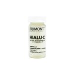 AMP-X10ml-HIALU-C-PRIMONT