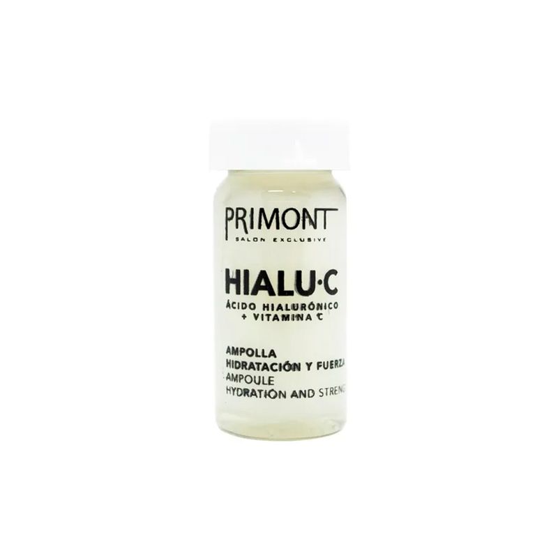 AMP-X10ml-HIALU-C-PRIMONT