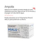 AMP-X10ml-HIALU-C-PRIMONT