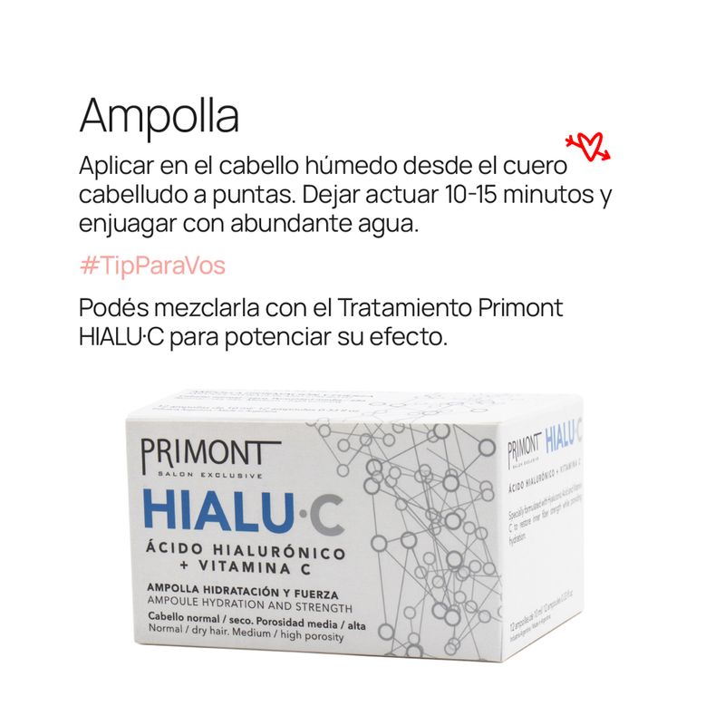 AMP-X10ml-HIALU-C-PRIMONT