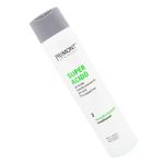 ENJ-X350-SUPER-ACIDO-PRIMONT