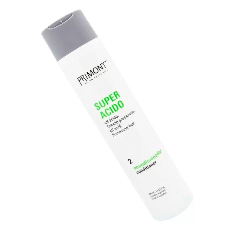 ENJ-X350-SUPER-ACIDO-PRIMONT