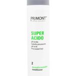 ENJ-X350-SUPER-ACIDO-PRIMONT