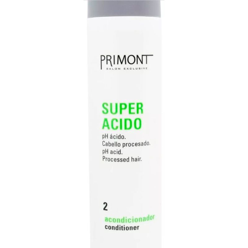 ENJ-X350-SUPER-ACIDO-PRIMONT