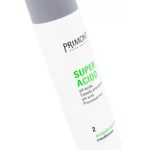 ENJ-X350-SUPER-ACIDO-PRIMONT