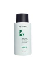 SH X400 P07 PRIMONT