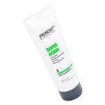 TRAT-X220-SUPER-ACIDO-PRIMONT-new