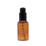 SERUM-X50-MAROC-OIL-PRIMONT