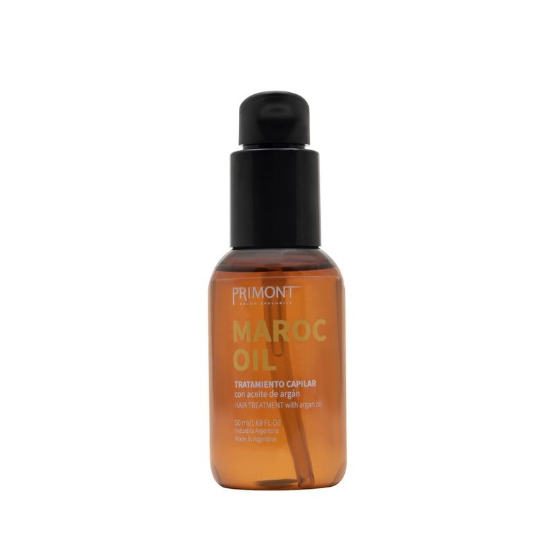 SERUM-X50-MAROC-OIL-PRIMONT