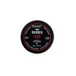 CERA-X50-BARBER-BRILLANTE-PRIMONT