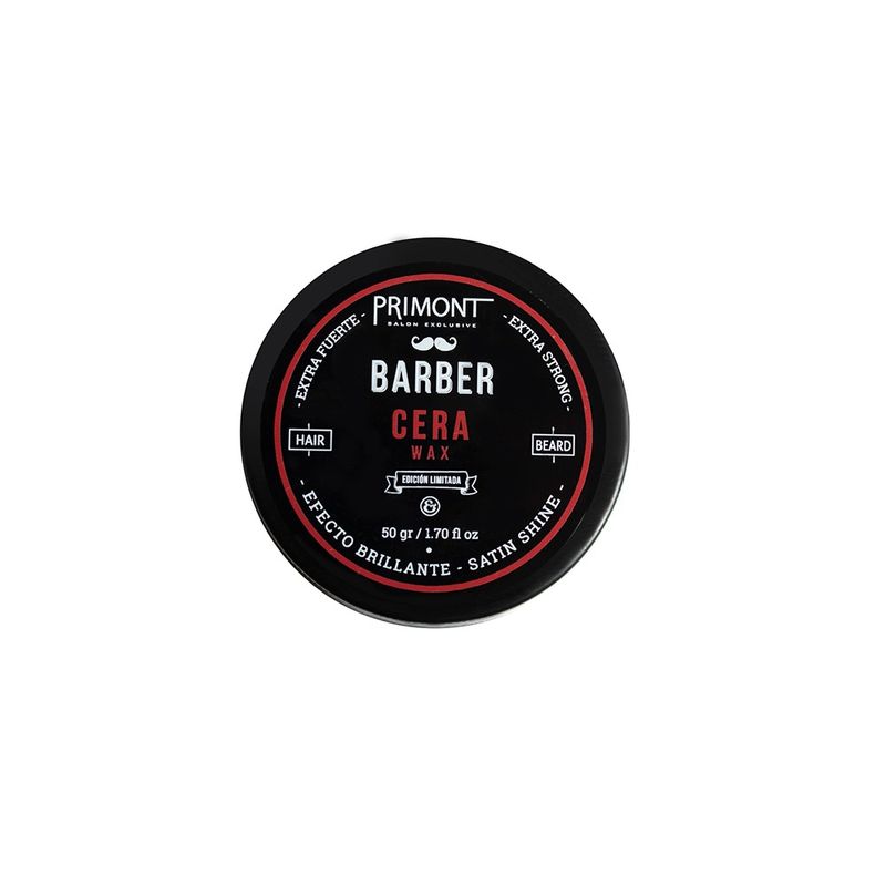CERA-X50-BARBER-BRILLANTE-PRIMONT