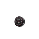 CERA-X50-BARBER-BRILLANTE-PRIMONT