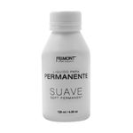 LIQ-PERM-X120-SUAVE-PRIMONT