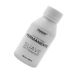 LIQ-PERM-X120-SUAVE-PRIMONT