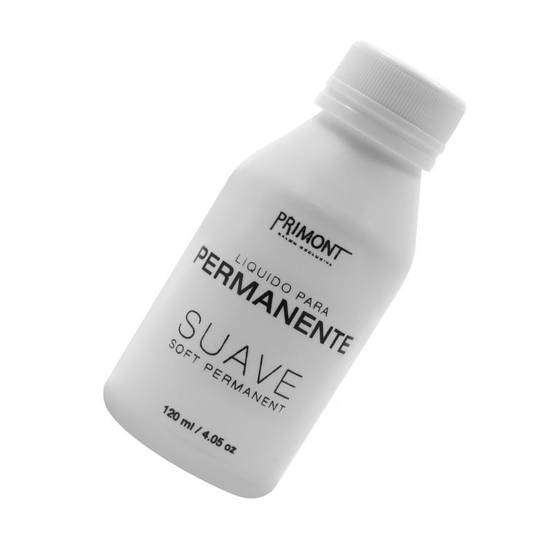 LIQ-PERM-X120-SUAVE-PRIMONT