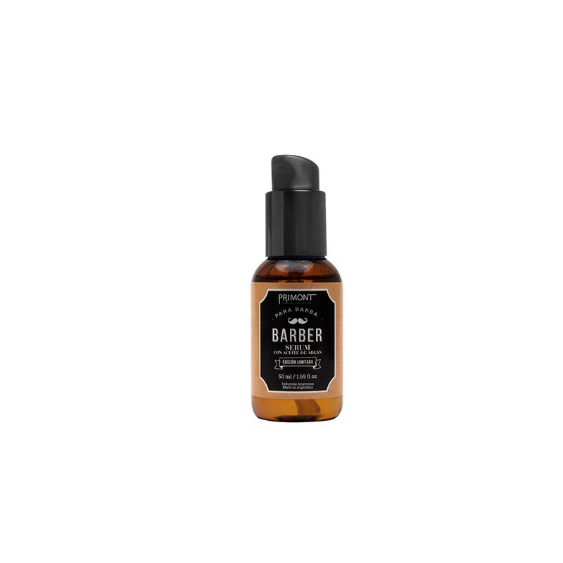 SERUM-X50-BARBER-PRIMONT