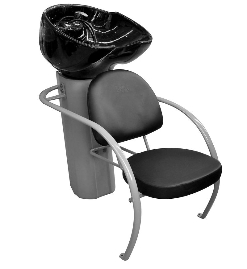 LAVACABEZA-EXCELLENCE-B6080-GRIS-TEKNIKSTYLE