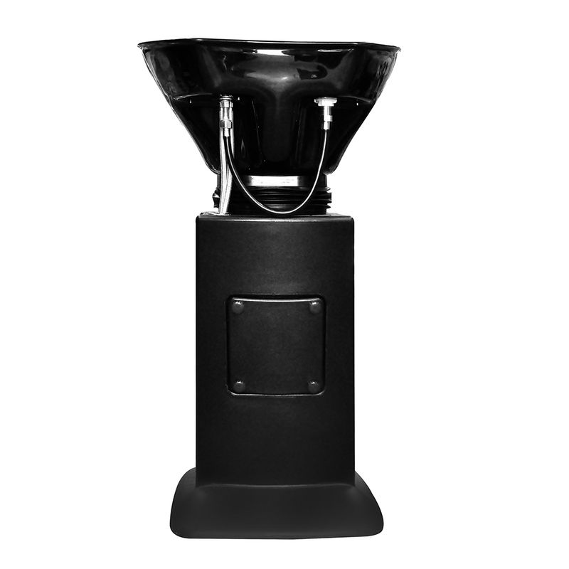 COLUMNA-Y-BACHA-TEKNIKSTYLE