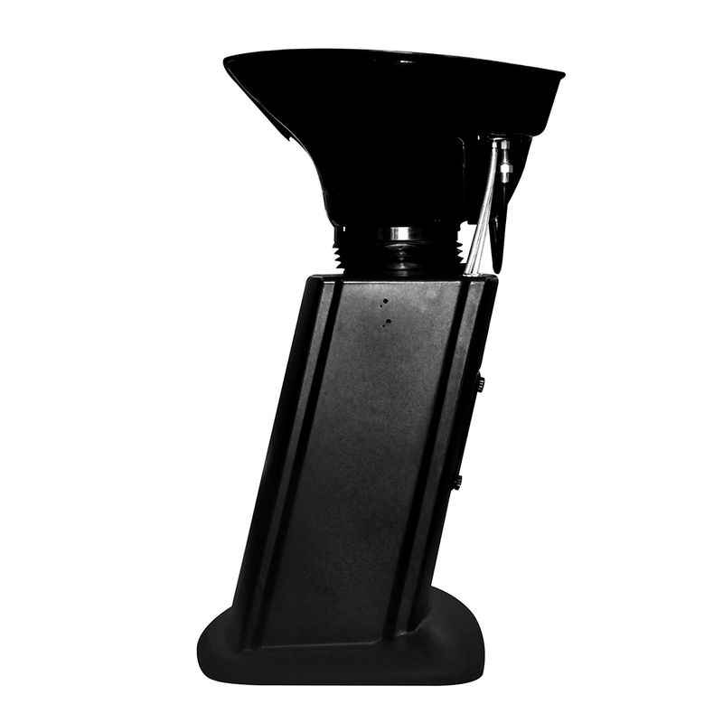 COLUMNA-Y-BACHA-TEKNIKSTYLE