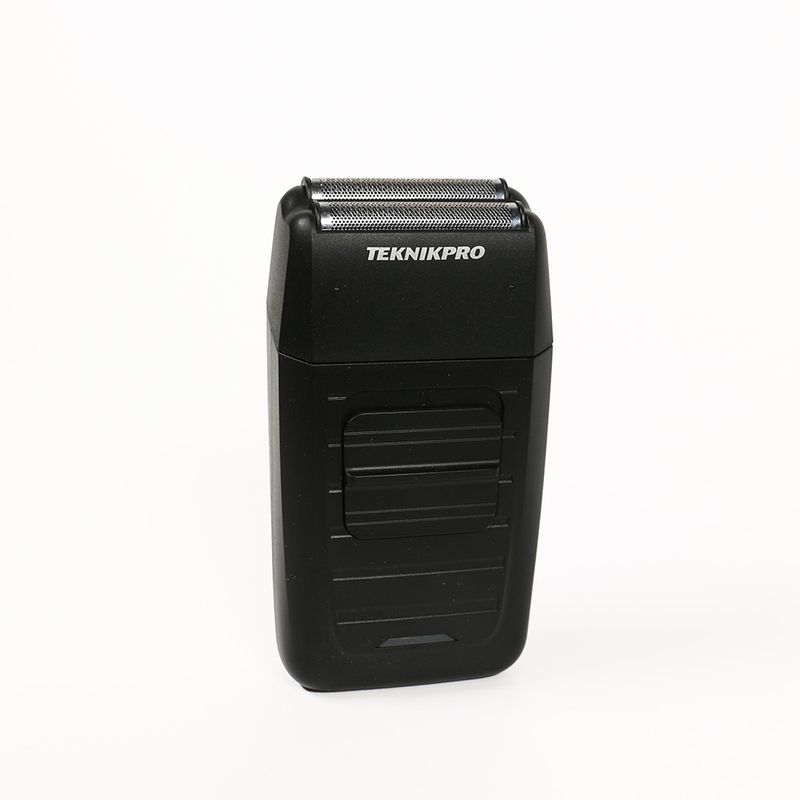 FADING-AND-SHAVING-USB-TEKNIKPRO