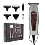 MAQ-FINISHER-TRIMMER-TEKNIKPRO