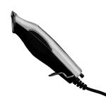 MAQ-FINISHER-TRIMMER-TEKNIKPRO
